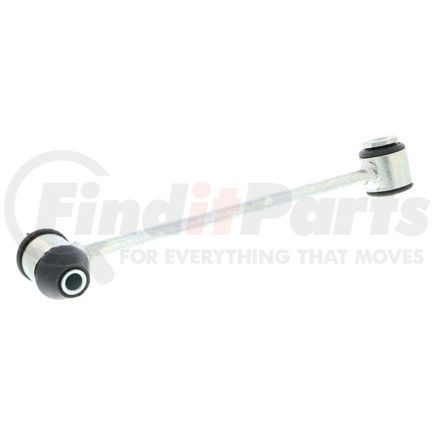 V30 2741 by VAICO - Suspension Stabilizer Bar Link for MERCEDES BENZ