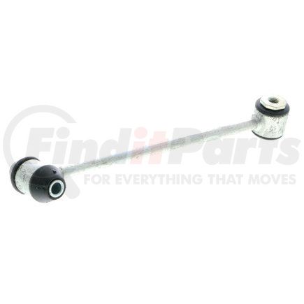 V30 2742 by VAICO - Suspension Stabilizer Bar Link for MERCEDES BENZ