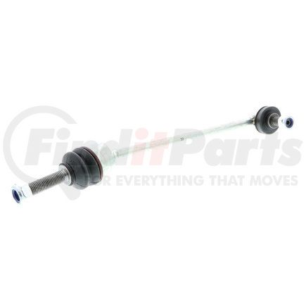 V30 2743 by VAICO - Suspension Stabilizer Bar Link for MERCEDES BENZ