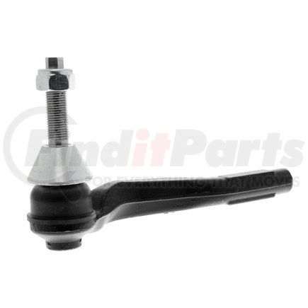 V30 2760 by VAICO - Steering Tie Rod End for MERCEDES BENZ