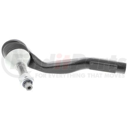 V30 2761 by VAICO - Steering Tie Rod End for MERCEDES BENZ