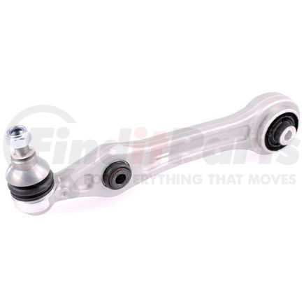 V302884 by VAICO - Suspension Control Arm