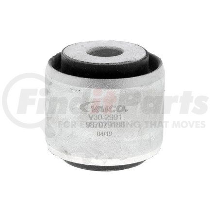 V302991 by VAICO - Mounting, control/trailing arm