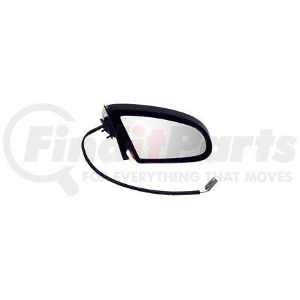 Dorman 955-274 Brake Hardware Tech Tray SIDE VIEW MIRROR RH