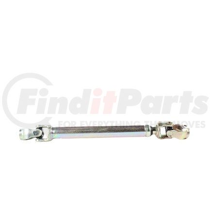 7025-974-806 by ZF - BALL UNIVERSAL SHAFT