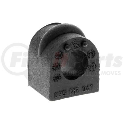 V304140 by VAICO - Suspension Stabilizer Bar Bushing