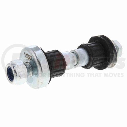 V3071031 by VAICO - Steering Idler Arm Repair Kit