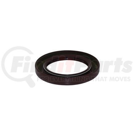 V30-6140 by VAICO - Engine Crankshaft Seal