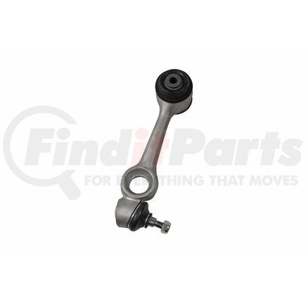 V30-7112-1 by VAICO - Suspension Control Arm and Ball Joint Assembly