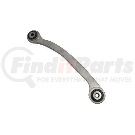 V307345 by VAICO - Suspension Control Arm