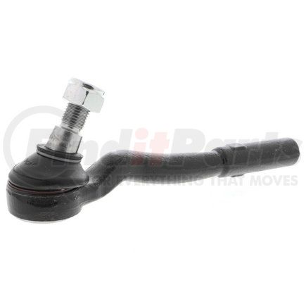 V30-7373 by VAICO - Steering Tie Rod End