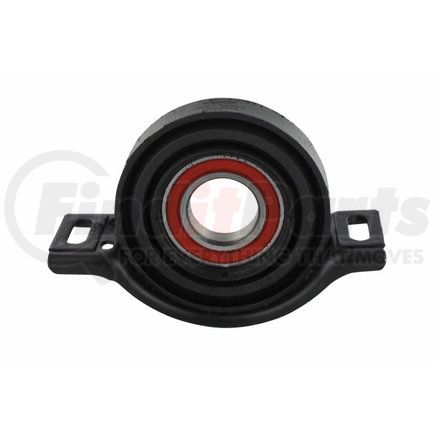 V30-7374 by VAICO - Drive Shaft Center Support Bearing