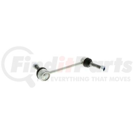 V30-7509 by VAICO - Suspension Stabilizer Bar Link Kit