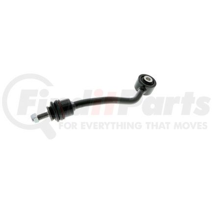 V30 7544 by VAICO - Suspension Stabilizer Bar Link for MERCEDES BENZ