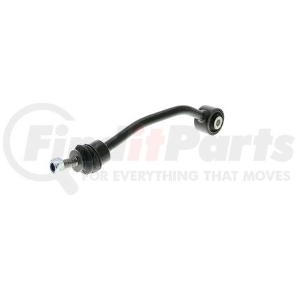 V30 7545 by VAICO - Suspension Stabilizer Bar Link for MERCEDES BENZ