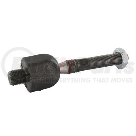 V95-0099 by VAICO - Steering Tie Rod End