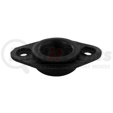 V95 0145 by VAICO - Shock Mount for VOLVO