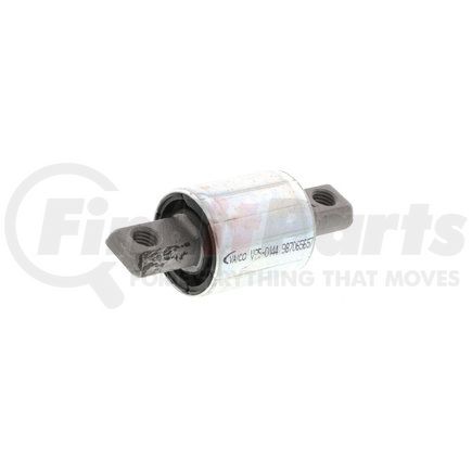 V95-0144 by VAICO - Suspension Control Arm Bushing