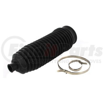 V95-0171 by VAICO - Rack and Pinion Bellows Kit