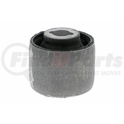 V95-0209 by VAICO - Suspension Control Arm Bushing