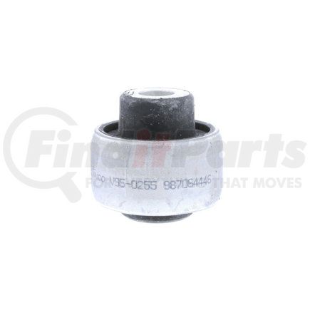 V95-0255 by VAICO - Suspension Control Arm Bushing