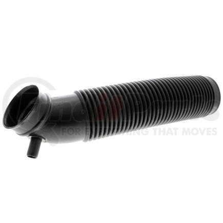 V95 0268 by VAICO - Engine Air Intake Hose for VOLVO