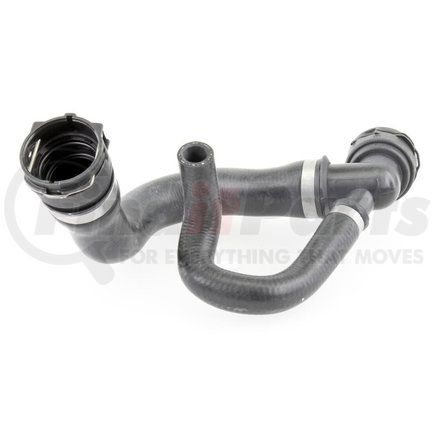 V95 0333 by VAICO - Radiator Coolant Hose for VOLVO