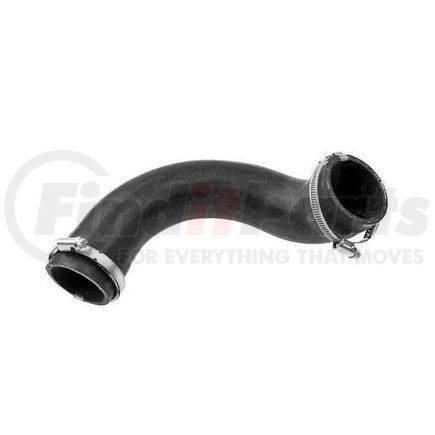 V950354 by VAICO - Intercooler Hose