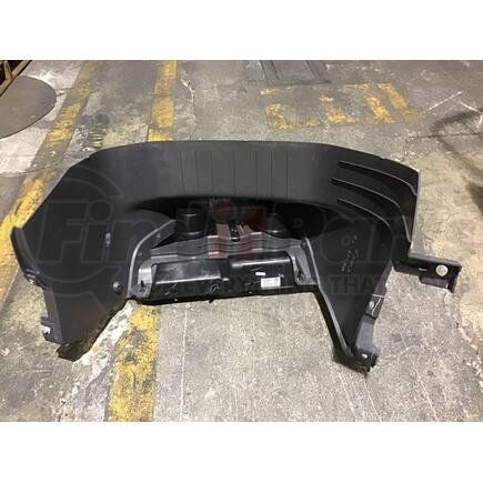 3765031C92 by NAVISTAR - PANEL, INTR TRIM,