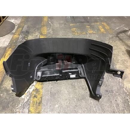 Navistar 3765031C92 PANEL, INTR TRIM,