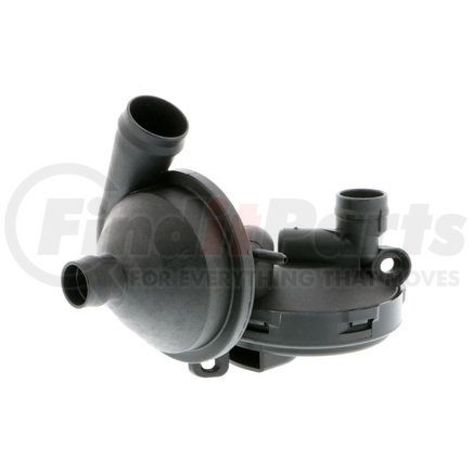 V20 0721 by VAICO - Engine Crankcase Vent Valve for BMW