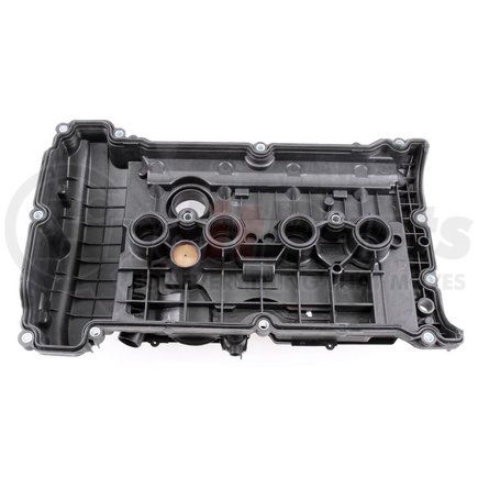 V202178 by VAICO - Engine Valve Cover