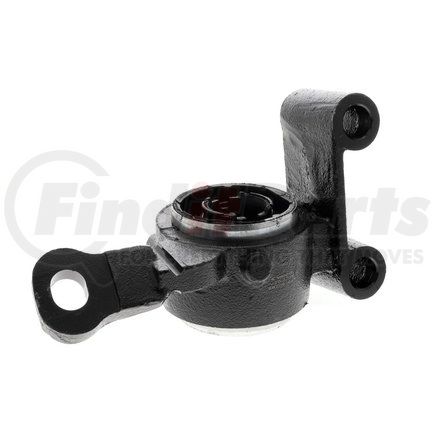 V20 7218 by VAICO - Suspension Control Arm Strut Mount for BMW