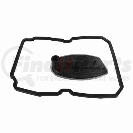 V30-7316 by VAICO - Transmission Filter Kit