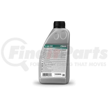 V600018 by VAICO - Power Steering Fluid