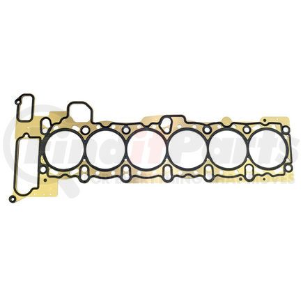 V20-2551 by VAICO - Engine Cylinder Head Gasket