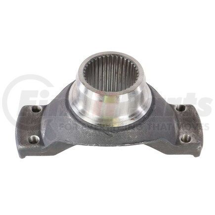 28171J by ROCKFORD POWERTRAIN - YOKE  SUPPORT BEARING