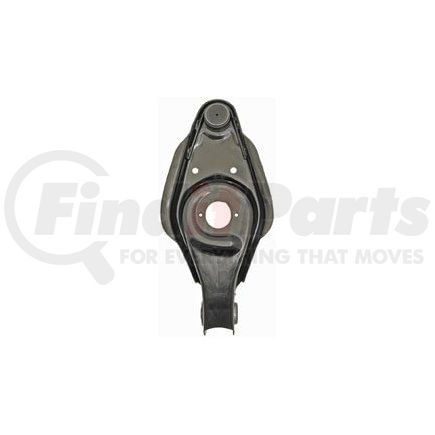 520-333 by DORMAN - CONTROL ARM