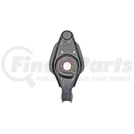 520-334 by DORMAN - CONTROL ARM