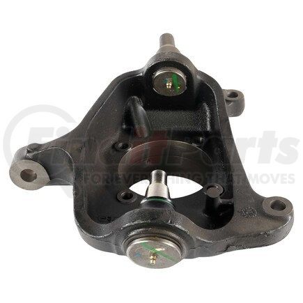 85853 by DANA - Steering Knuckle Assembly