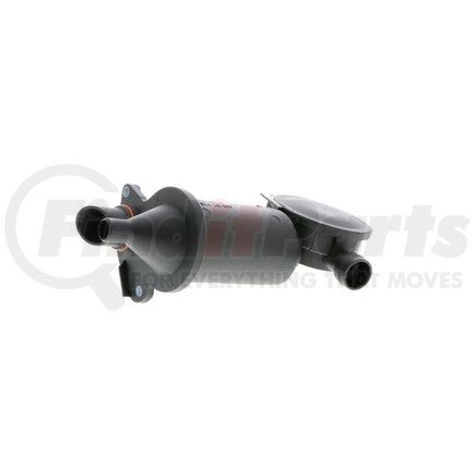 V45 0054 by VAICO - Engine Oil Separator for PORSCHE