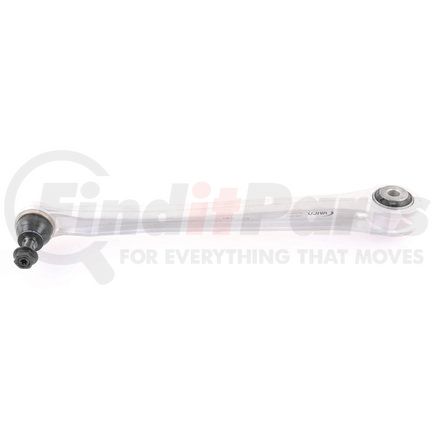 V45-0102 by VAICO - Suspension Control Arm