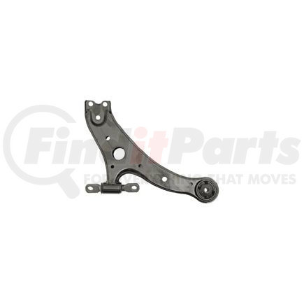 520-401 by DORMAN - Suspension Control Arm