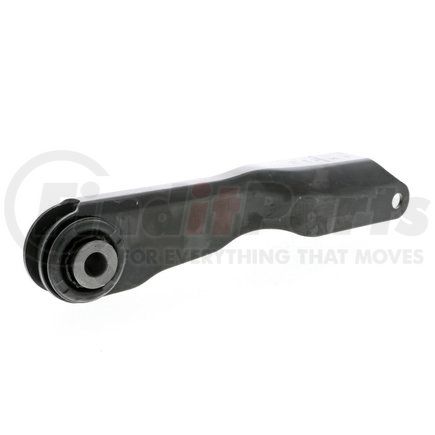 V48 0212 by VAICO - Lateral Arm for LAND ROVER