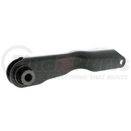 V48 0213 by VAICO - Lateral Arm for LAND ROVER