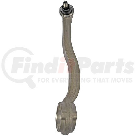 521-285 by DORMAN - CONTROL ARM