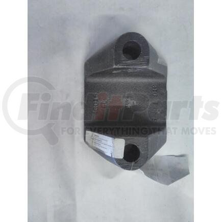 H46015000 by NAVISTAR - BRACKET