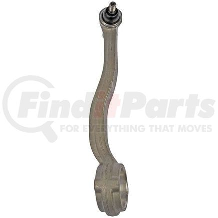 521-286 by DORMAN - CONTROL ARM