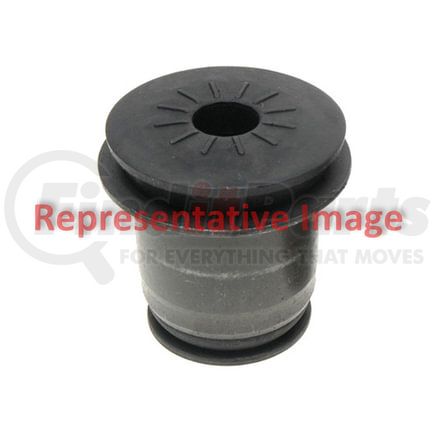 Vaico V480054 Suspension Control Arm Bushing Suspension, Brazo oscilante