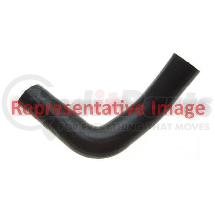 V480127 by VAICO - radiator hose